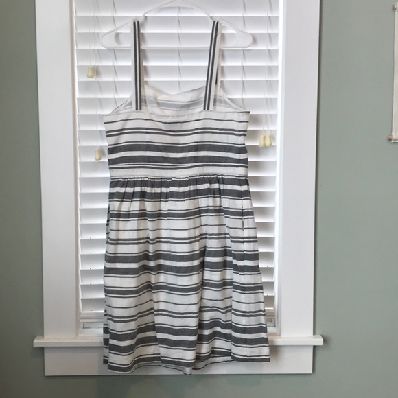 Loft Dress - Picture 5 of 5